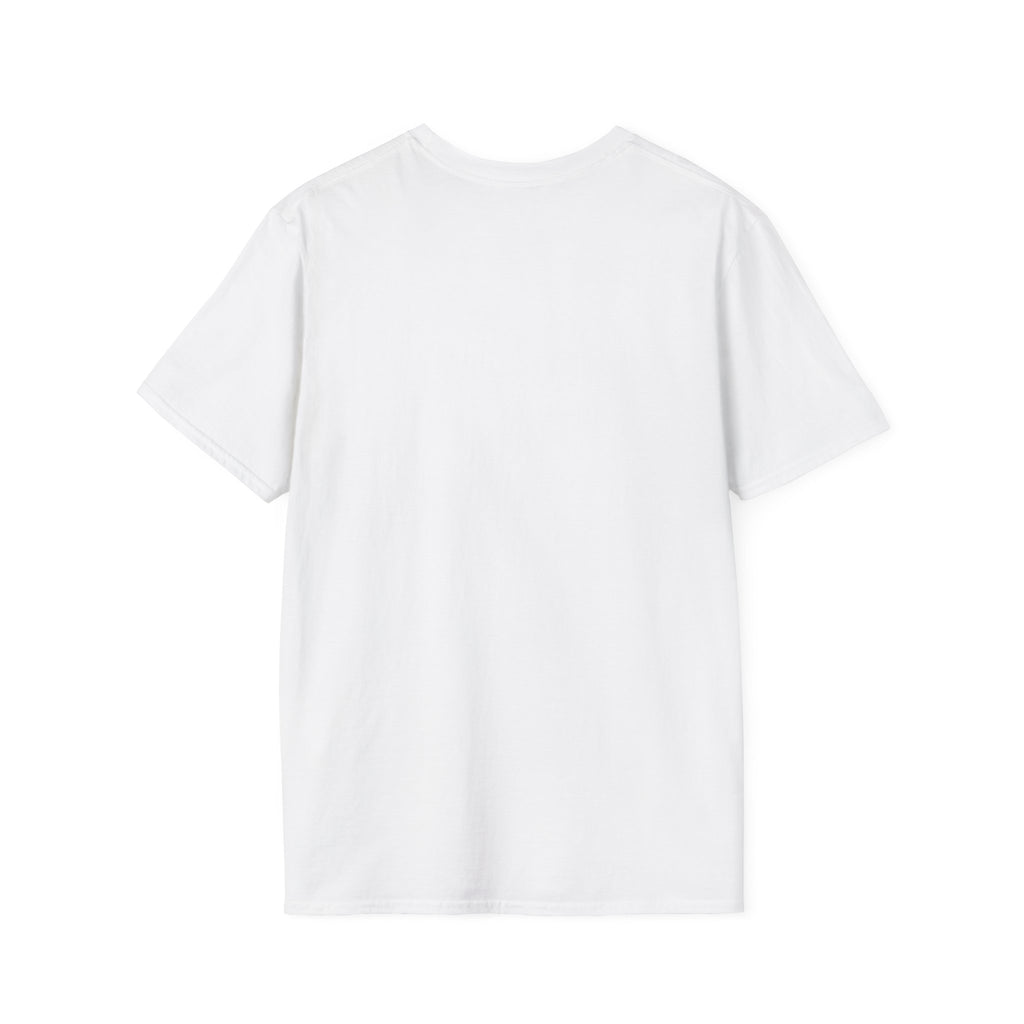 RZN2 "Reason to Rebel" Graphic T‑Shirt — Bold Protest Casual Tee