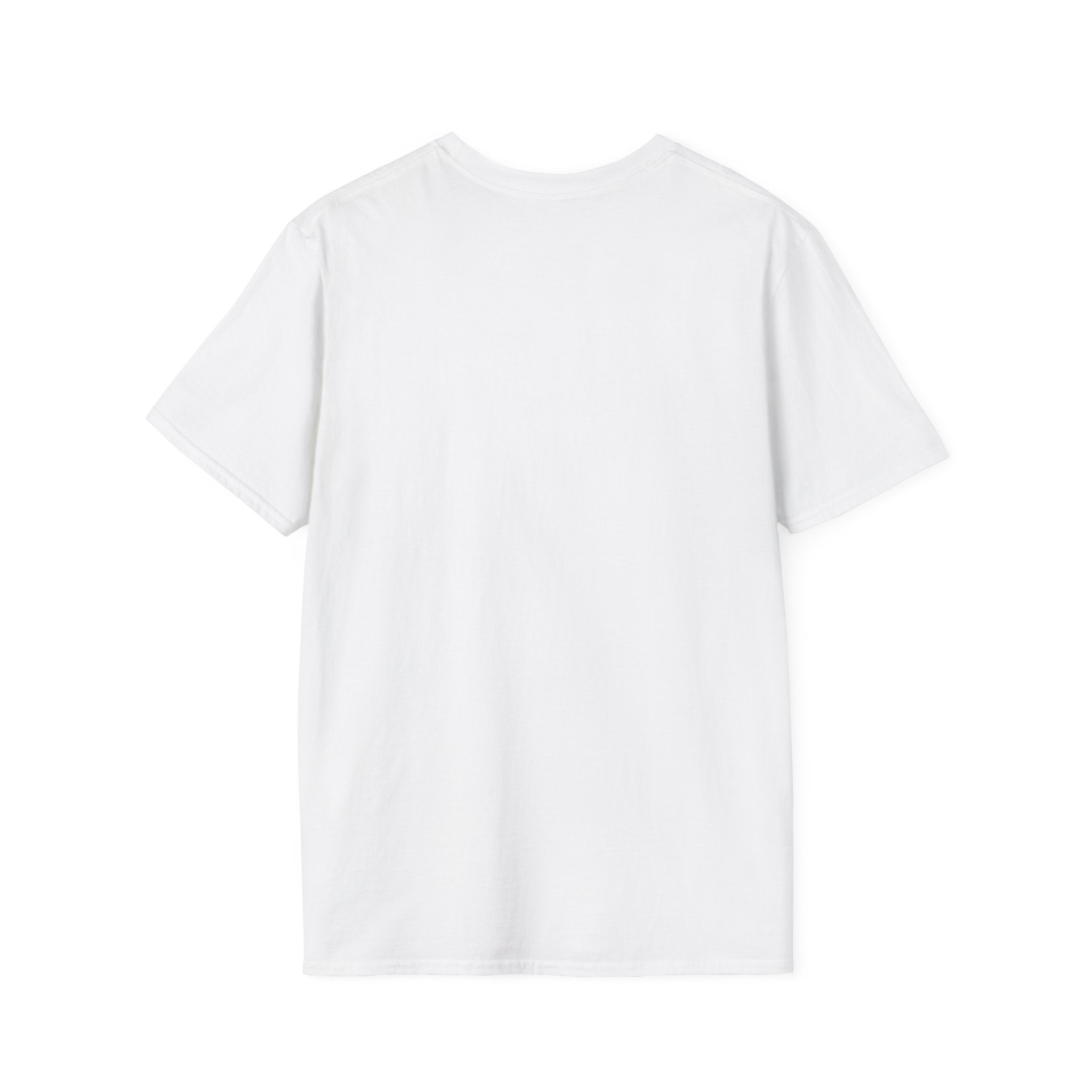RZN2 "Reason to Rebel" Graphic T‑Shirt — Bold Protest Casual Tee