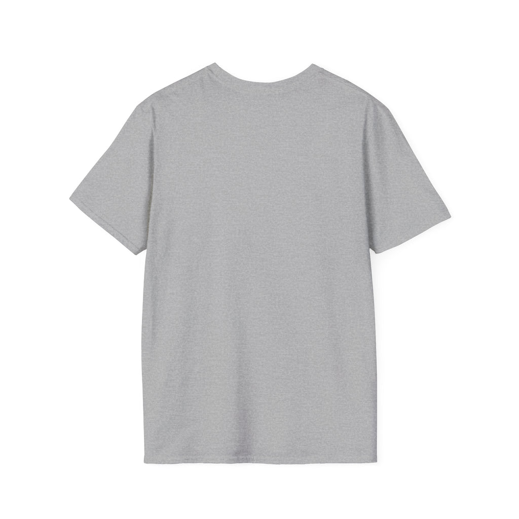 RZN2 "Reason to Rebel" Graphic T-Shirt — Bold Statement Tee