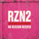 Rzn2 - Home
